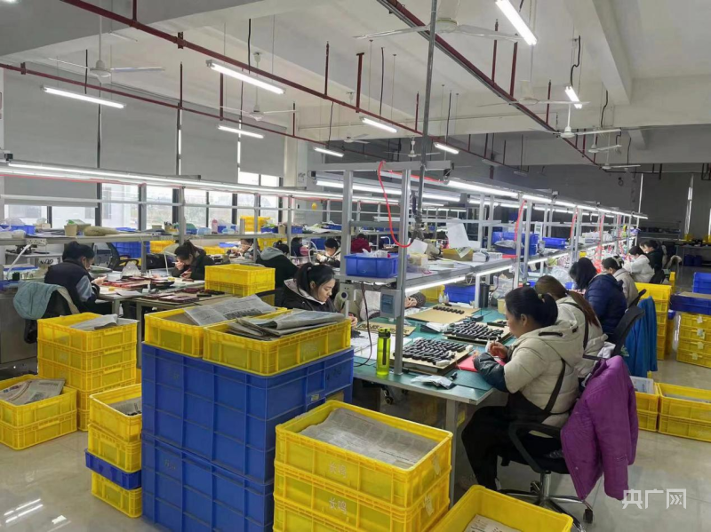 广西柳州 “工业小火车”文创模型，驱动文旅新商机